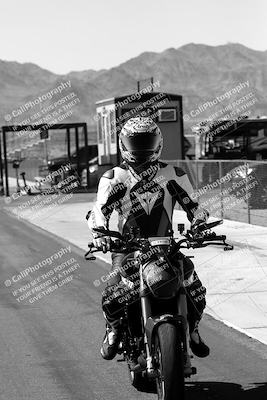 media/Mar-08-2025-TrackXperience (Sat) [[277b597a28]]/1-Around the Pits - Pre Grid/